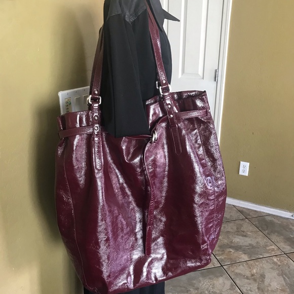 COPY - Marc Jacobs bags - Picture 6 of 8